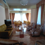 Photo n°5 de l'avis de Dora.o fait le 08/09/2021 à 05:43 sur le  Hotel Villa Luca à Chianciano Terme