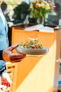 Photos du propriétaire du Restaurant LE CADET 83 à Hyères - n°9