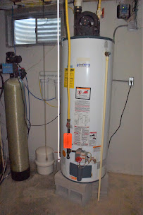 Amelia's Home Inspection Greenfield - Photo 8 - Car repair in Greenfield, WI, Milwaukee