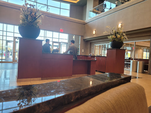 Gym «Life Time Athletic - Westwood», reviews and photos, 44 Harvard St, Westwood, MA 02090, USA