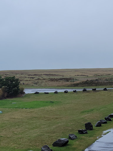 Golf Club «Gearhart Golf Links», reviews and photos, 1157 N Marion Ave, Gearhart, OR 97138, USA