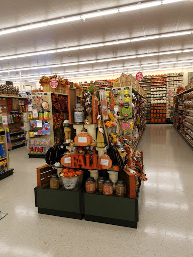 Craft Store «Hobby Lobby», reviews and photos, 8035 E Broad St, Reynoldsburg, OH 43068, USA