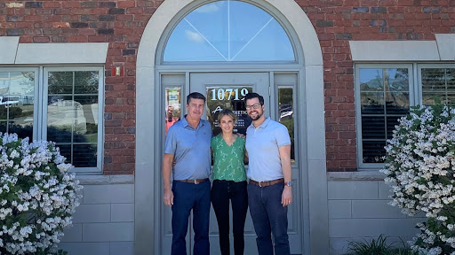 10719 W 159th St, Orland Park, IL 60467, USA