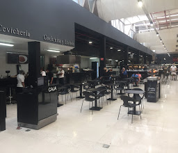 Promoda Chedraui Selecto Norte Mérida photo