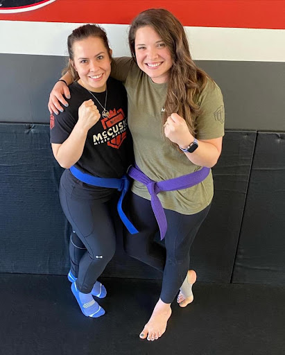 Jujitsu School «Kingwood Mixed Martial Arts», reviews and photos, 3037 Woodland Hills Dr, Kingwood, TX 77339, USA