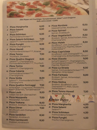 Küçük Resim 1