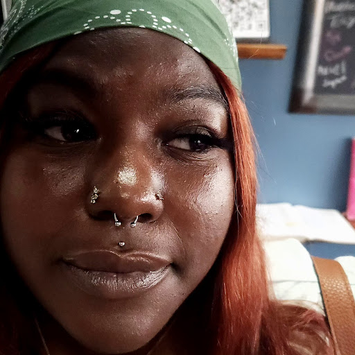 Explore palm tree tattoo ideas, creative tattoo ideas in Indianapolis, available at Bombshell Piercing Co