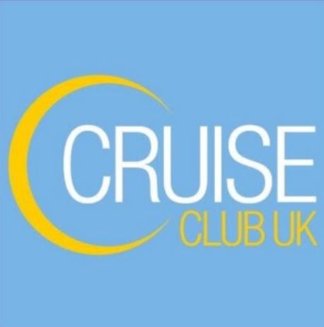 Cruise Club UK - Manchester