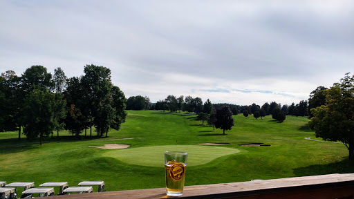Golf Club «Malone Golf Club», reviews and photos, 79 Golf Course Rd, Malone, NY 12953, USA