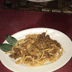 Photo n°3 de l'avis de Elisa.� fait le 04/01/2023 à 15:19 sur le  Ristorante Nanda à Chianciano Terme