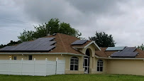 Custom Solar and Electric, LLC - Photo 7 - Car repair in Fort Myers, FL, Lehigh Acres