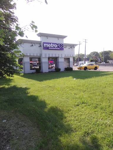 Home Improvement Store «The Home Depot», reviews and photos, 11100 Telegraph Rd, Taylor, MI 48180, USA