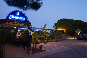 Photo n°15 de A Chabraca à Porto-Vecchio ()