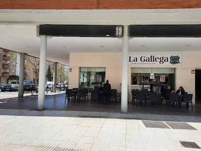 Bar La Gallega en Cádiz>


<h2 class=