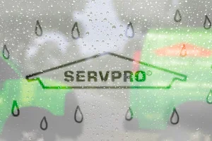 SERVPRO of Bowie image