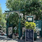 Photo n° 2 de l'avis de Elanor.u fait le 02/06/2023 à 14:22 pour Restaurant Le Petit Pont à Joinville-le-Pont