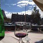 Photo n°2 de l'avis de Beatrice.o fait le 24/11/2021 à 00:09 sur le  La Taverna di Stuzzikò à Livata