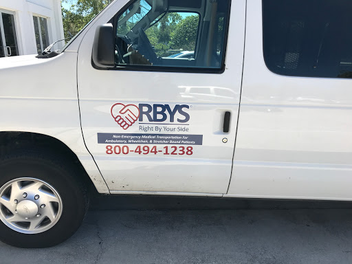 Sign Shop «Cutting Edge Signs and Visuals», reviews and photos, 1055 Nursery Rd #105, Winter Springs, FL 32708, USA