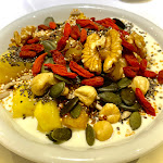 Photo n°1 de l'avis de Volker.i fait le 18/02/2023 à 22:56 sur le  Mühl Vital Resort | Hotel in Bad Lauterberg à Bad Lauterberg