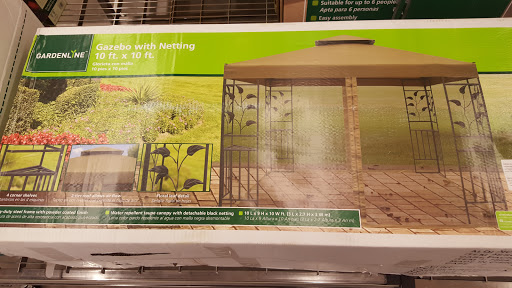 Supermarket «ALDI», reviews and photos, 3173 Denton Hwy, Haltom City, TX 76117, USA