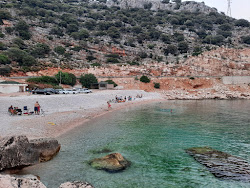 Photo de Small Bay II avec petite baie