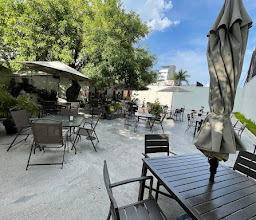 Sushi itto Valle photo