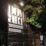 Photo n°1 de l'avis de Emanuele.u fait le 26/06/2020 à 22:32 sur le  Dom Art Ristorante Pizza Lab à Brescia