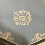 Photo n°1 de l'avis de Sofía.e fait le 19/04/2023 à 08:50 sur le  Art Fashion House Luxury Rooms à Catania