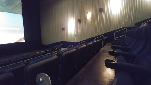 Movie Theater «AMC Patton Creek 15», reviews and photos, 4450 Creekside Ave, Hoover, AL 35244, USA