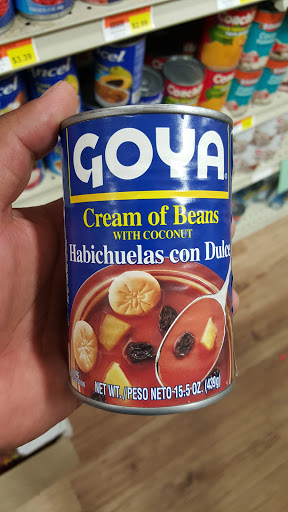 Shopping Mall «Riverview Oaks Shopping Center», reviews and photos, 9620 US-301, Riverview, FL 33578, USA