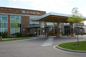 Park Nicollet Clinic Plymouth image