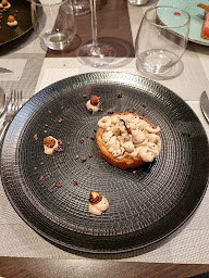 Photo n°26 de Logis Hôtel les Flots Bleus à Beaulieu-sur-Dordogne ()