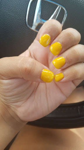 Beauty Salon «Beauty Within Salon And Spa», reviews and photos, 7059 Castor Ave, Philadelphia, PA 19149, USA