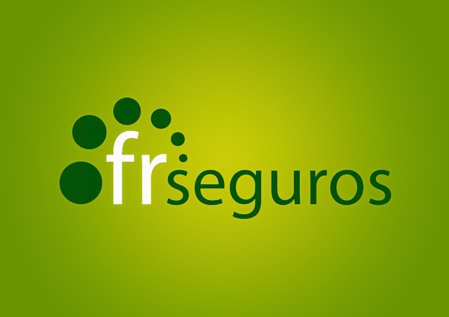 FR Seguros