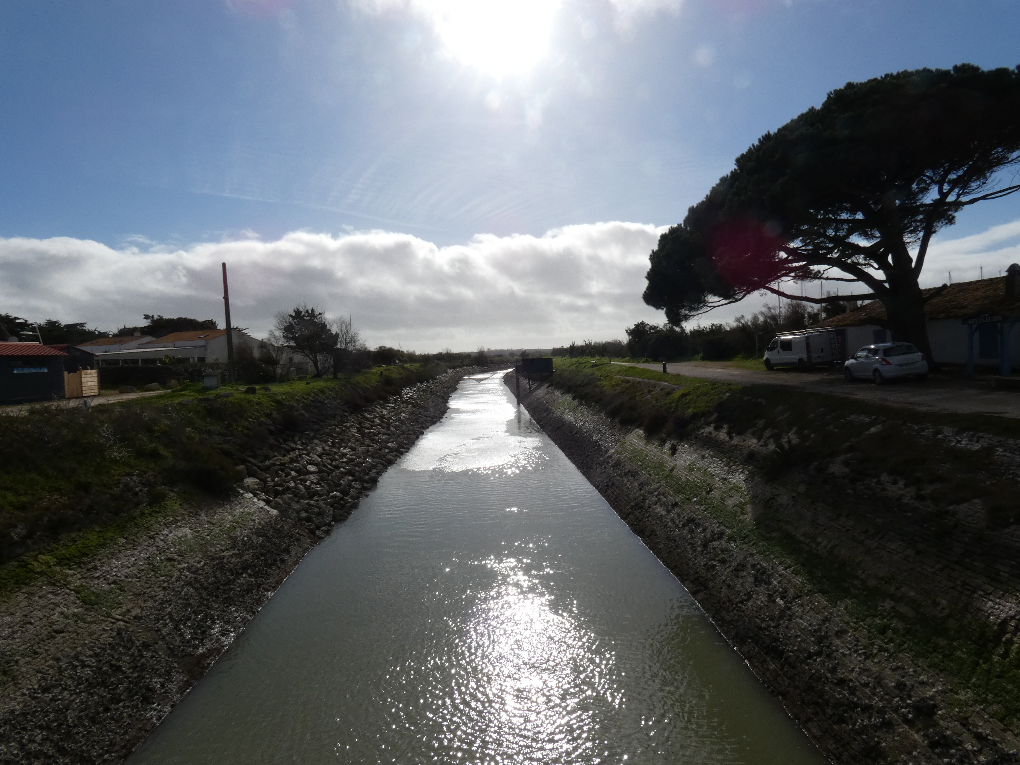 Photo n° 7 de l'avis de herve.a fait le 28/02/2020 à 11:55