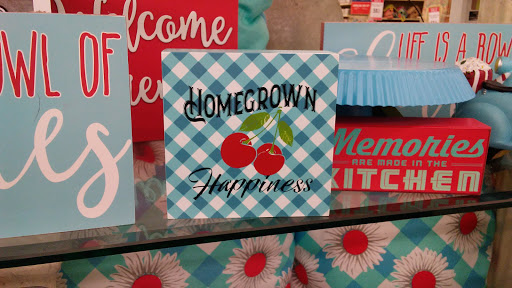 Craft Store «Hobby Lobby», reviews and photos, 1113 Murfreesboro Rd #350, Franklin, TN 37064, USA