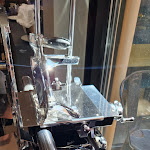 Photo n°4 de l'avis de H... fait le 10/07/2023 à 14:52 sur le  Hotel Milano & SPA à Verona