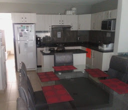 Hostal Be Condesa photo