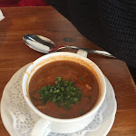 Photo n°1 de l'avis de Martin.u fait le 08/01/2017 à 21:47 sur le  Köllnitzer Hofküche à Storkow