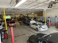 Latin Auto Service - Car repair in Charlotte, NC, Charlotte - Rated 3.8/5