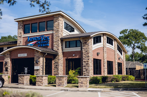 Credit Union «InvesTex Credit Union», reviews and photos