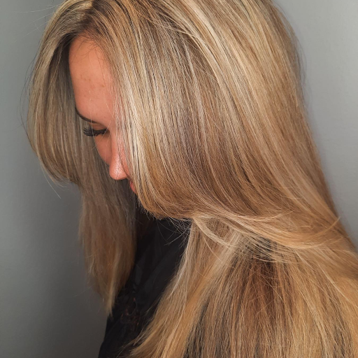 Spa «Spa Concepts Salon & Spa», reviews and photos, 428 Ashley Ridge Blvd, Shreveport, LA 71106, USA