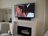 PRO-SERVTECH - Photo 4 - Car repair in Mission Hills, CA, Santa Clarita