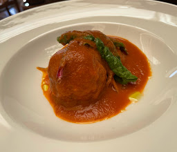 Restaurante Apapacho Toluca photo