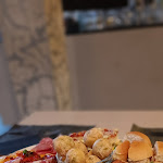 Photo n°3 de l'avis de Giorgio.' fait le 13/09/2022 à 11:57 sur le  Just Gusto Lab à Legnano