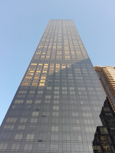 Historical Place «Morris-Jumel Mansion», reviews and photos, 65 Jumel Terrace, New York, NY 10032, USA