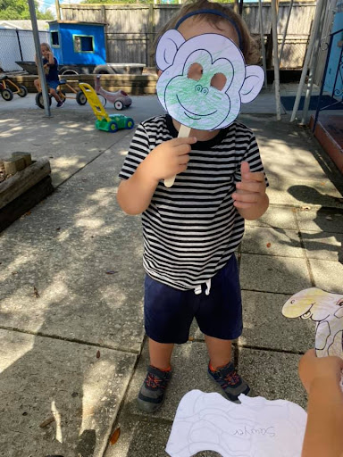 Preschool «Suncoast Academy: South Tampa Preschool», reviews and photos, 4207 W San Miguel St, Tampa, FL 33629, USA