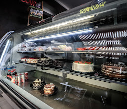 Pastelerías LindaLón photo