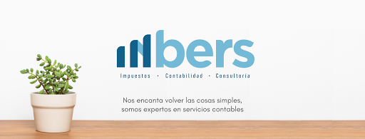 Inbers - Servicios contables