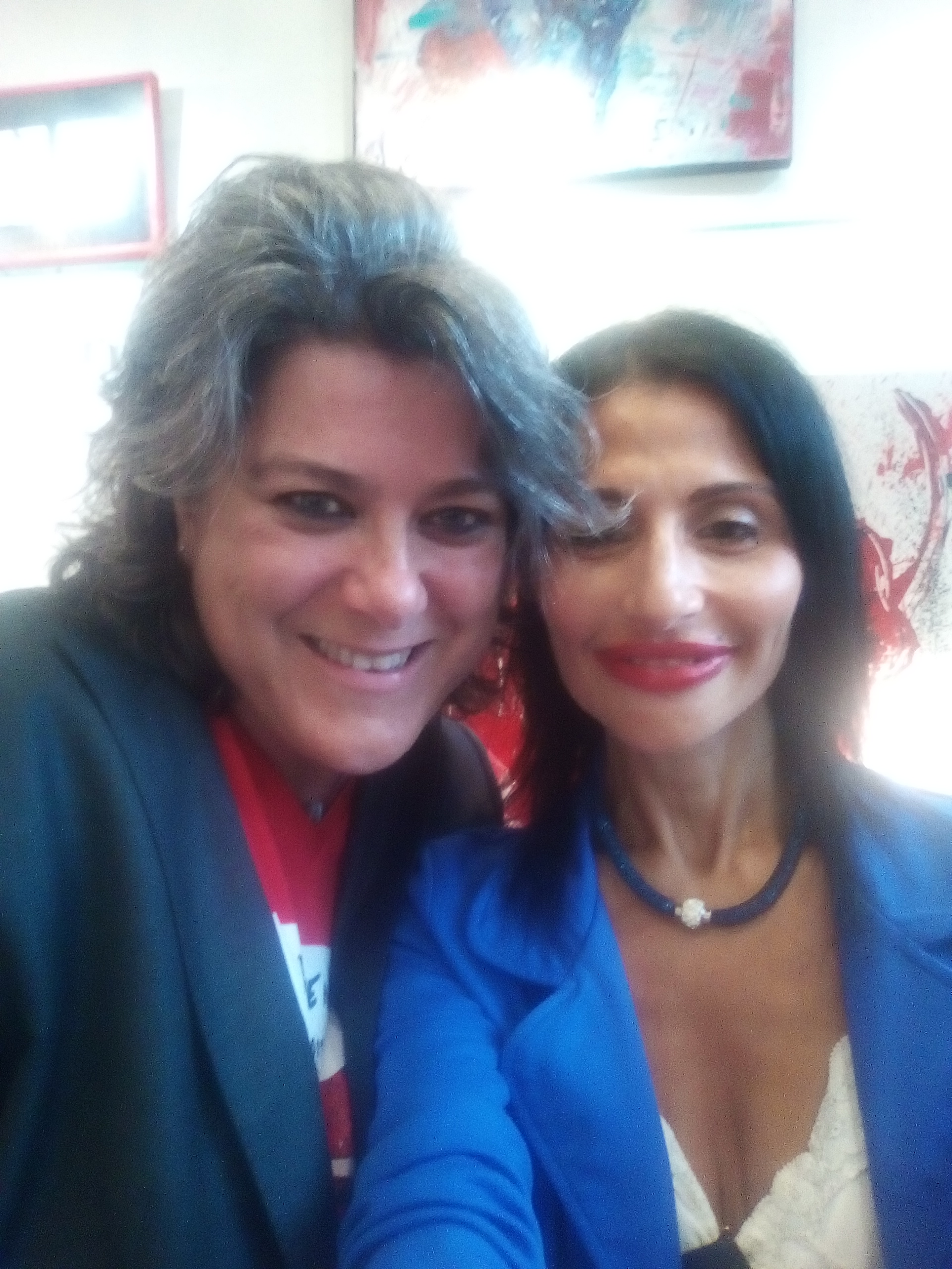 Photo n° 2 de l'avis de Dalia.E fait le 17/06/2019 à 16:20